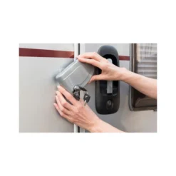 FIAMMA Safe Door Frame -Tout pour l’Extérieur fiamma safe door frame 2