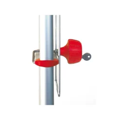 FIAMMA Safe Ladder -Tout pour l’Extérieur fiamma safe ladder 2