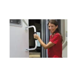 FIAMMA Security 46 -Tout pour l’Extérieur fiamma security 46 2