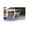 FIAMMA Side W Pro F45 VW T5