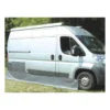 FIAMMA Skirting Ducato