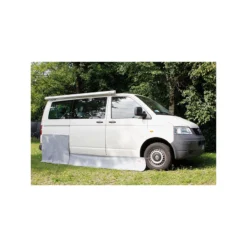 FIAMMA Skirting VW T5/T6