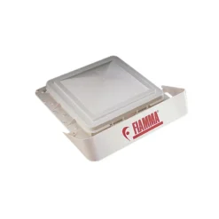 FIAMMA Spoiler 40 -Tout pour l’Extérieur fiamma spoiler 40 2