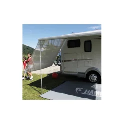 FIAMMA Sun View Side F35 Pro Carvanstore