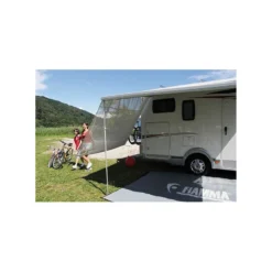 FIAMMA Sun View Side F45/F65