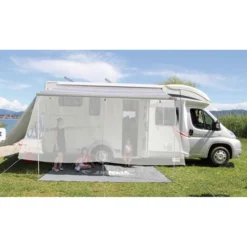 FIAMMA Sun View XL 450