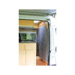 FIAMMA Thermo Wall Ducato Cabin -Tout pour l’Extérieur fiamma thermo wall ducato cabin 2