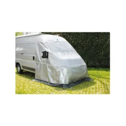FIAMMA Thermoglas XXL Ducato