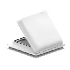 FIAMMA Turbo Vent -Tout pour l’Extérieur fiamma turbo vent 2