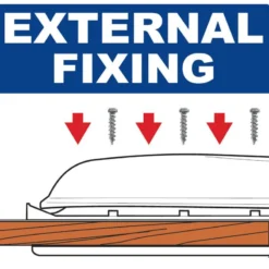 FIAMMA Turbo Vent -Tout pour l’Extérieur fiamma turbo vent 4