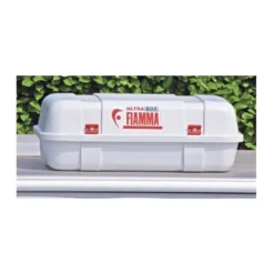 FIAMMA Ultra-box 2