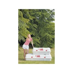 FIAMMA Ultra-box 3 -Tout pour l’Extérieur fiamma ultra box 3 2