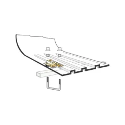 FIAMMA Ultra-box 3 -Tout pour l’Extérieur fiamma ultra box 3 4