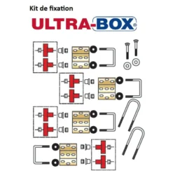 FIAMMA Ultra-Box 500 -Tout pour l’Extérieur fiamma ultra box 500 2