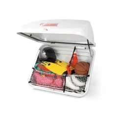 FIAMMA Ultra-Box 500 -Tout pour l’Extérieur fiamma ultra box 500 3