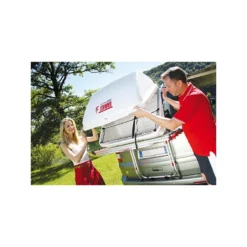 FIAMMA Ultra-Box 500 -Tout pour l’Extérieur fiamma ultra box 500 4