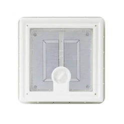 FIAMMA Vent Crystal -Tout pour l’Extérieur fiamma vent crystal 3