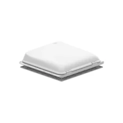 FIAMMA Vent White -Tout pour l’Extérieur fiamma vent white 2