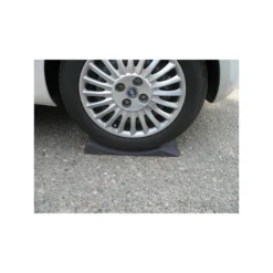 FIAMMA Wheel Saver -Tout pour l’Extérieur fiamma wheel saver 1