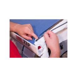 FIAMMA Zip -Tout pour l’Extérieur fiamma zip 2