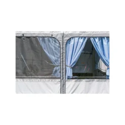 FIAMMA Zip -Tout pour l’Extérieur fiamma zip 6