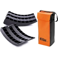 FROLI Cale Arrondie Mini