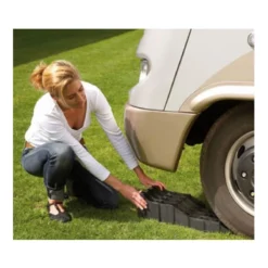 FROLI Multi-Cale XL -Tout pour l’Extérieur froli multi cale xl 2