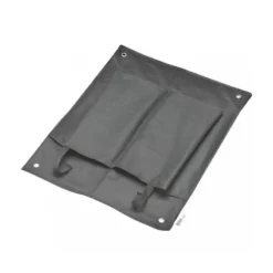 FROLI Poche Pour Cales -Tout pour l’Extérieur froli poche pour cales 2