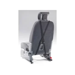 FROLI Rembourrage Dossier à Ressorts -Tout pour l’Extérieur froli rembourrage dossier a ressorts 2