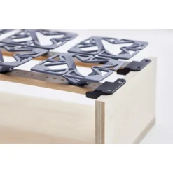 FROLI Travelfix Camper -Tout pour l’Extérieur froli travelfix camper 2