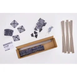 FROLI Travelfix Camper -Tout pour l’Extérieur froli travelfix camper 3