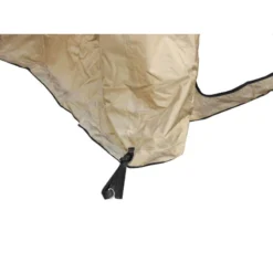 FRONT RUNNER Annexe Pour Tente De Toit -Tout pour l’Extérieur front runner annexe pour tente de toit 8