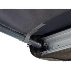 FRONT RUNNER Auvent Easy-Out 2,5 M -Tout pour l’Extérieur front runner auvent easy out 25 m 3