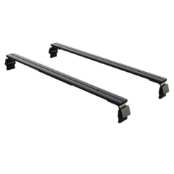 FRONT RUNNER Barres De Toit | Suzuki Jimny 4 -Tout pour l’Extérieur front runner barres de toit suzuki jimny 4 3