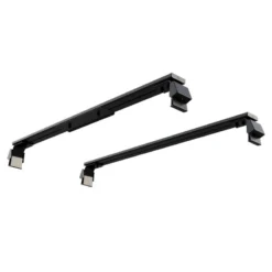 FRONT RUNNER Barres De Toit | Suzuki Jimny 4 -Tout pour l’Extérieur front runner barres de toit suzuki jimny 4 4