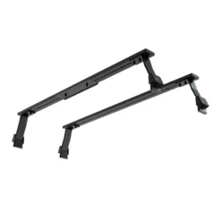 FRONT RUNNER Barres De Toit | VW T2 -Tout pour l’Extérieur front runner barres de toit vw t2 2