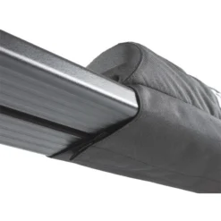 FRONT RUNNER Blocs Mousse De Protection -Tout pour l’Extérieur front runner bloc mousse de protection 4