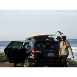 FRONT RUNNER Blocs Mousse De Protection -Tout pour l’Extérieur front runner bloc mousse de protection 7