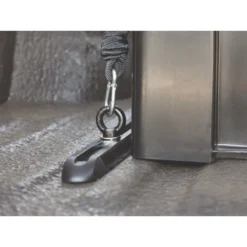 FRONT RUNNER Cargo Rail Aéro 1150 Mm -Tout pour l’Extérieur front runner cargo rail aero 1150 mm 2