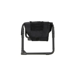 FRONT RUNNER Chaise Pliante Expander -Tout pour l’Extérieur front runner chaise pliante expander 4