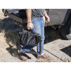 FRONT RUNNER Chaise Pliante Expander -Tout pour l’Extérieur front runner chaise pliante expander 8