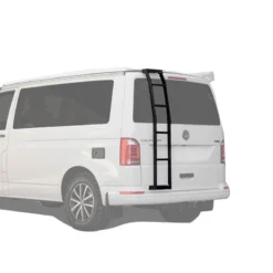 FRONT RUNNER Echelle Pour VW T5 & T6