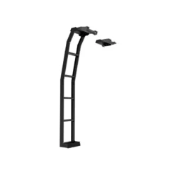 FRONT RUNNER Echelle Pour VW T5 & T6 -Tout pour l’Extérieur front runner echelle pour vw t5 t6 3