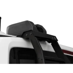 FRONT RUNNER Echelle Pour VW T5 & T6 -Tout pour l’Extérieur front runner echelle pour vw t5 t6 5