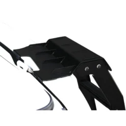 FRONT RUNNER Echelle Pour VW T5 & T6 -Tout pour l’Extérieur front runner echelle pour vw t5 t6 6