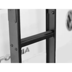 FRONT RUNNER Echelle Pour VW T5 & T6 -Tout pour l’Extérieur front runner echelle pour vw t5 t6 7