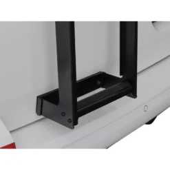 FRONT RUNNER Echelle Pour VW T5 & T6 -Tout pour l’Extérieur front runner echelle pour vw t5 t6 8