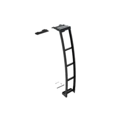 FRONT RUNNER Échelle | VW T5/T6 -Tout pour l’Extérieur front runner echelle vw t5 t6 2