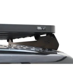 FRONT RUNNER Galerie 1/2 Slimline II | Vito W447 -Tout pour l’Extérieur front runner galerie 1 2 slimline ii classe v w639 l1 2