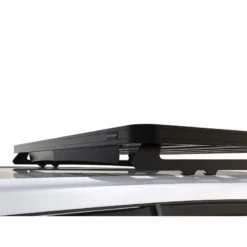 FRONT RUNNER Galerie 1/2 Slimline II | Vito W639 -Tout pour l’Extérieur front runner galerie 1 2 slimline ii vito viano w639 l1 2